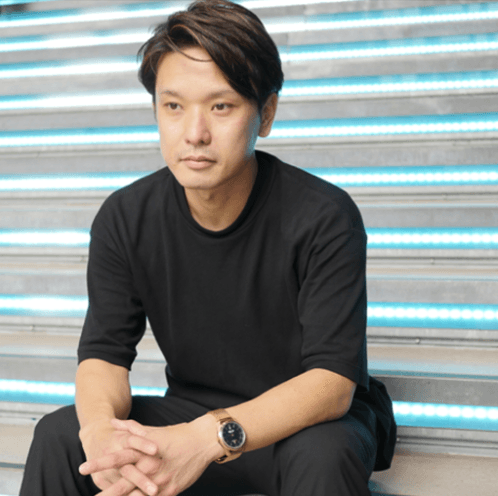 吉田 理穂